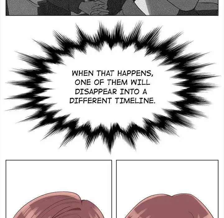 The Time We Have page 73