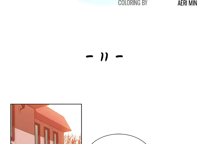 The Time We Have page 2