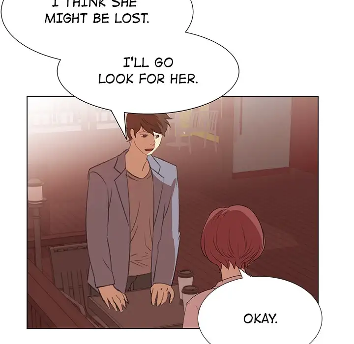 The Time We Have page 6