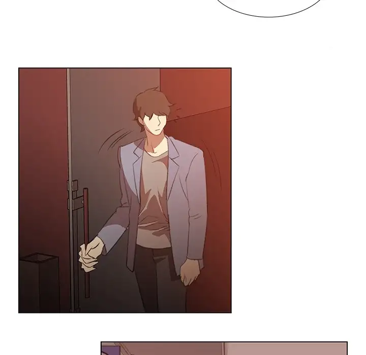 The Time We Have page 7
