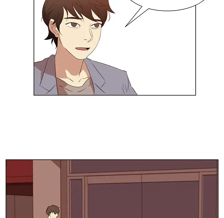 The Time We Have page 9