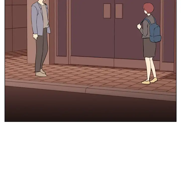 The Time We Have page 10