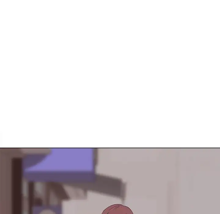 The Time We Have page 12