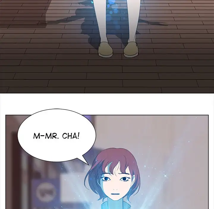 The Time We Have page 14
