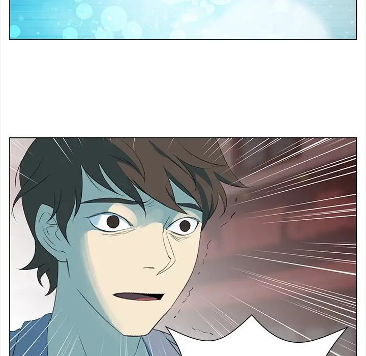 The Time We Have page 16