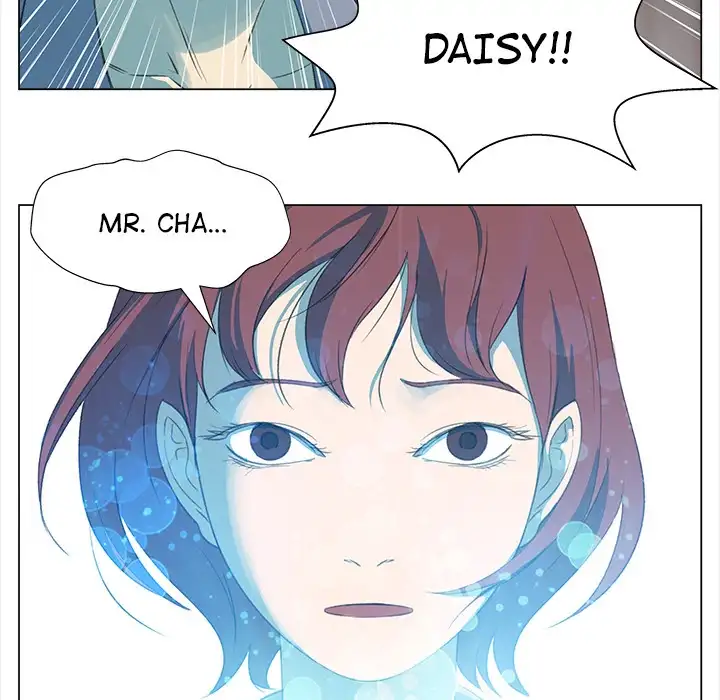 The Time We Have page 17