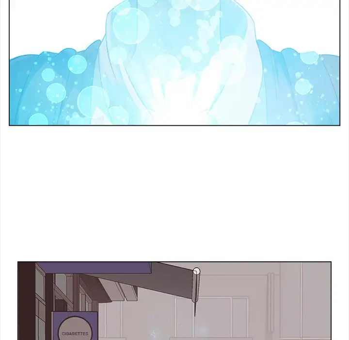 The Time We Have page 18