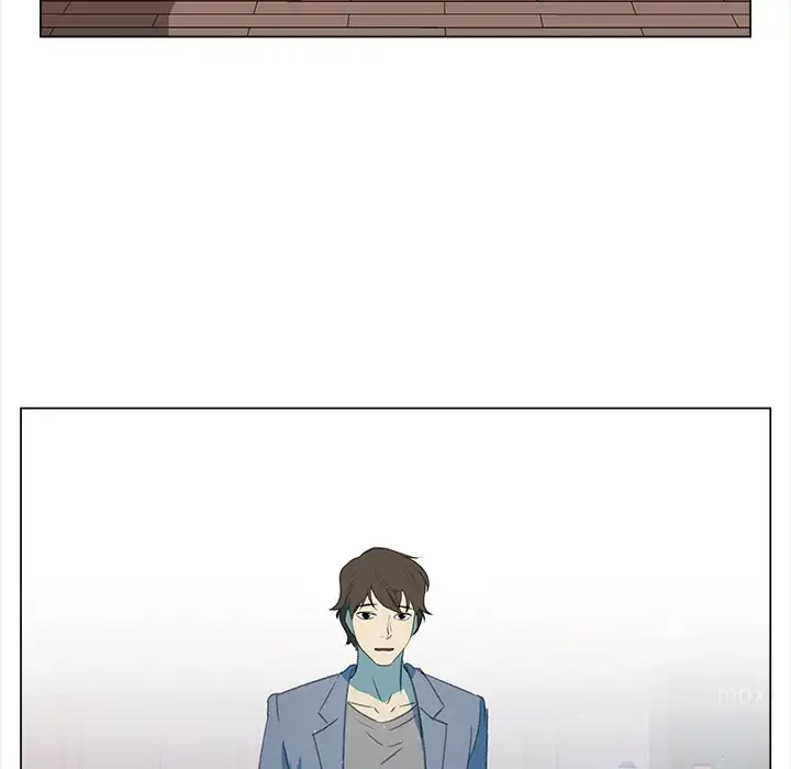 The Time We Have page 20