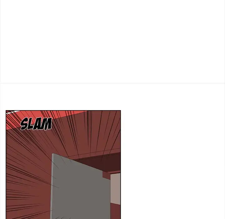The Time We Have page 23