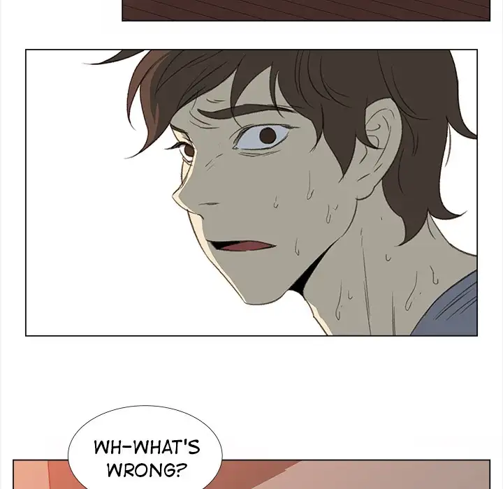 The Time We Have page 25