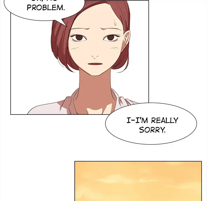 The Time We Have page 28