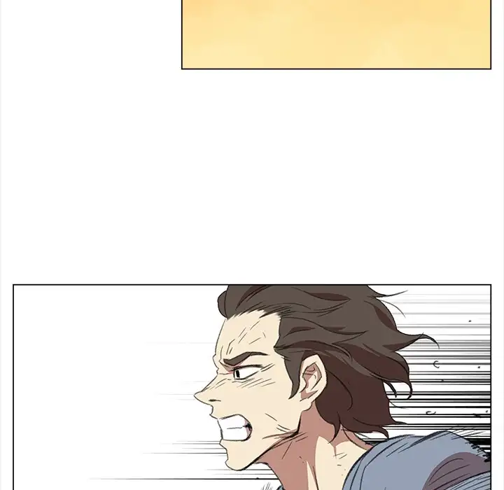 The Time We Have page 29