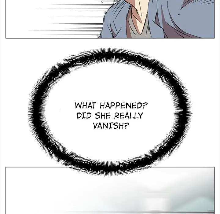 The Time We Have page 30