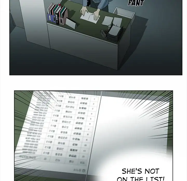 The Time We Have page 33