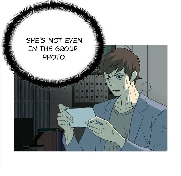 The Time We Have page 36