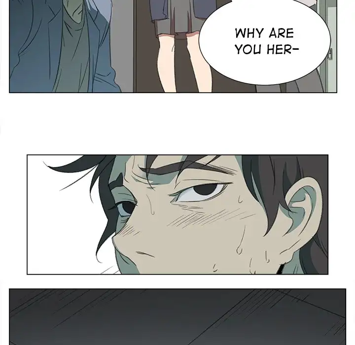 The Time We Have page 40