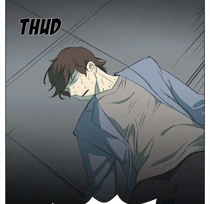 The Time We Have page 41