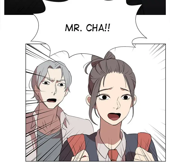 The Time We Have page 42