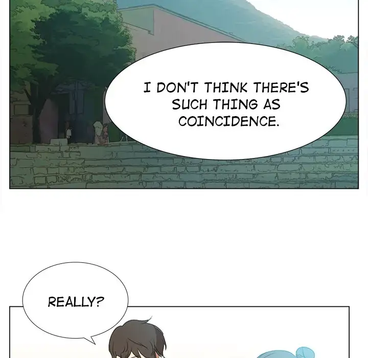 The Time We Have page 44