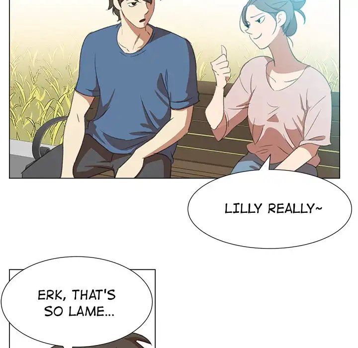 The Time We Have page 45