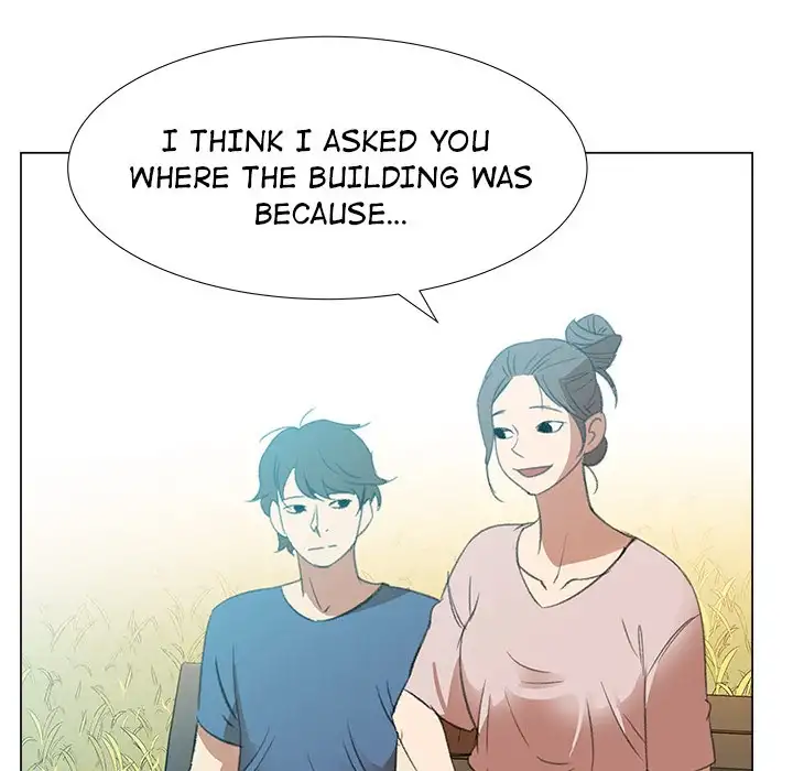The Time We Have page 47