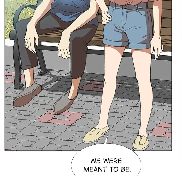 The Time We Have page 48