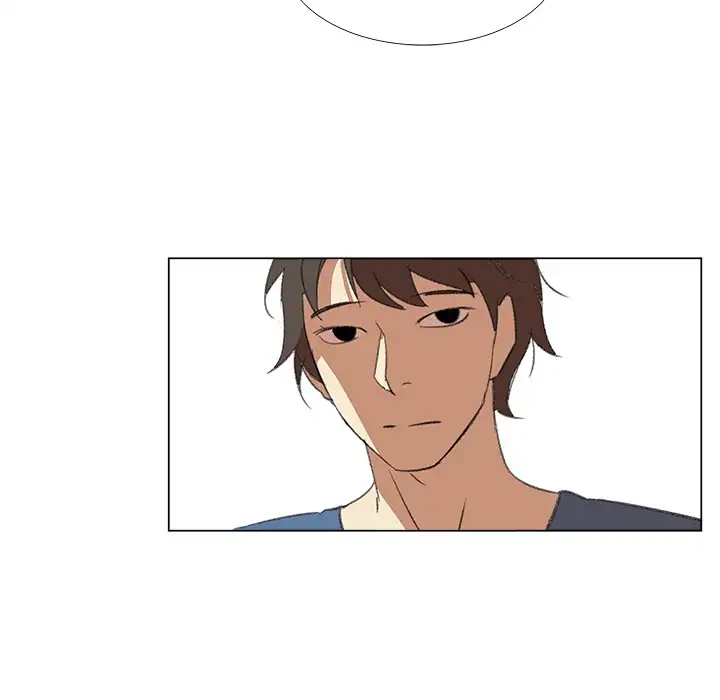 The Time We Have page 49