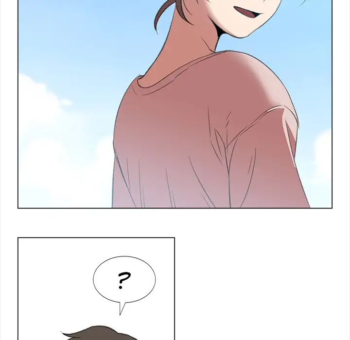 The Time We Have page 51