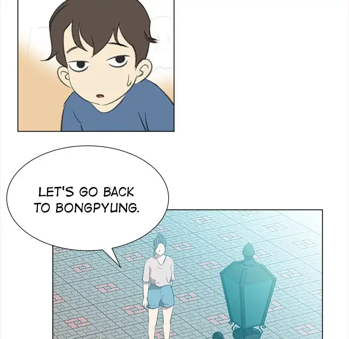 The Time We Have page 52