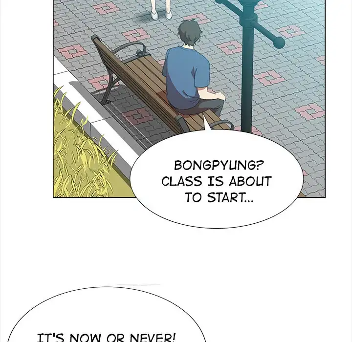 The Time We Have page 53