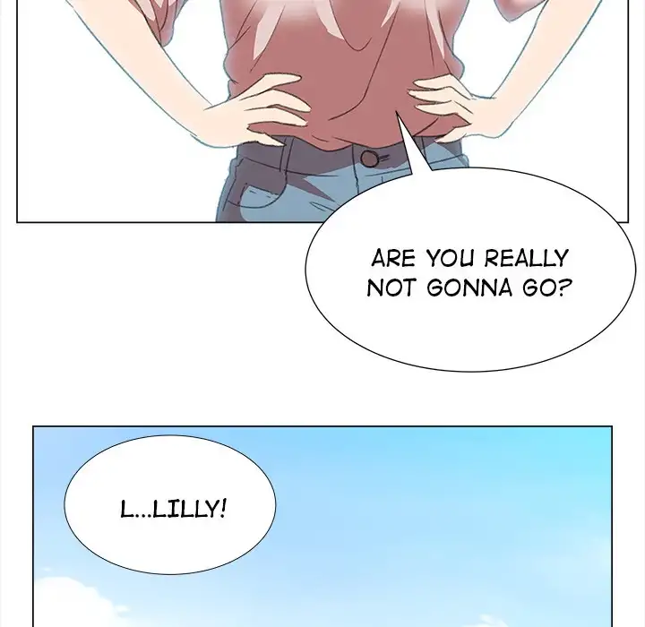 The Time We Have page 55