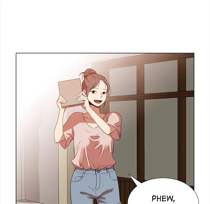 The Time We Have page 58