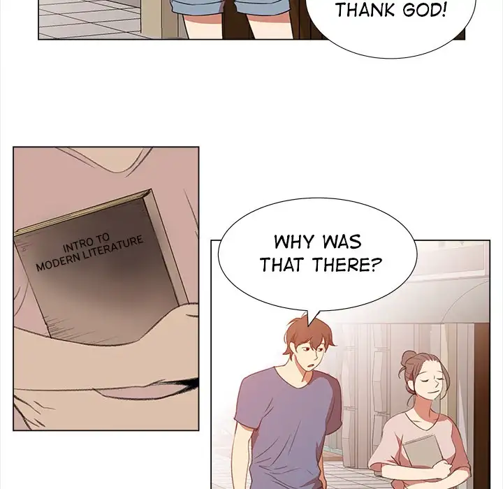 The Time We Have page 59