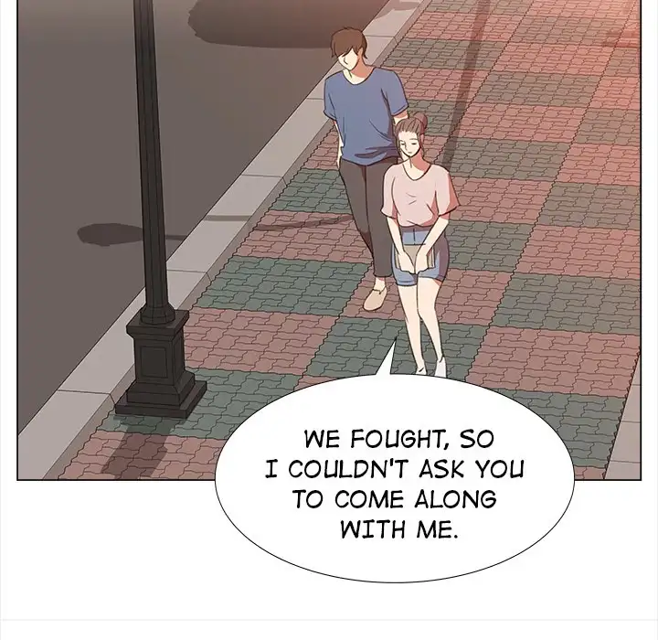 The Time We Have page 61