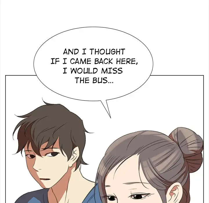 The Time We Have page 62