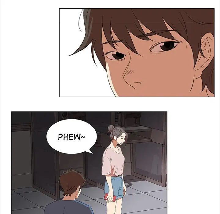The Time We Have page 66