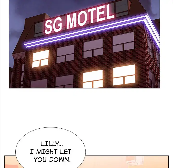 The Time We Have page 69
