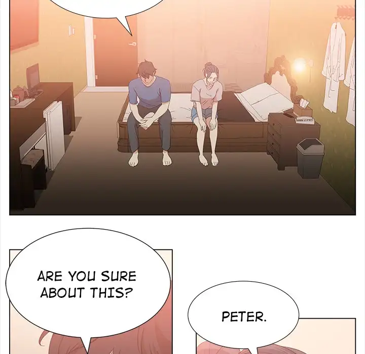 The Time We Have page 70
