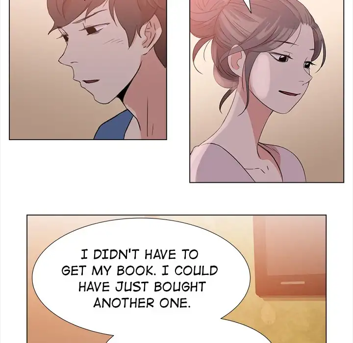 The Time We Have page 71
