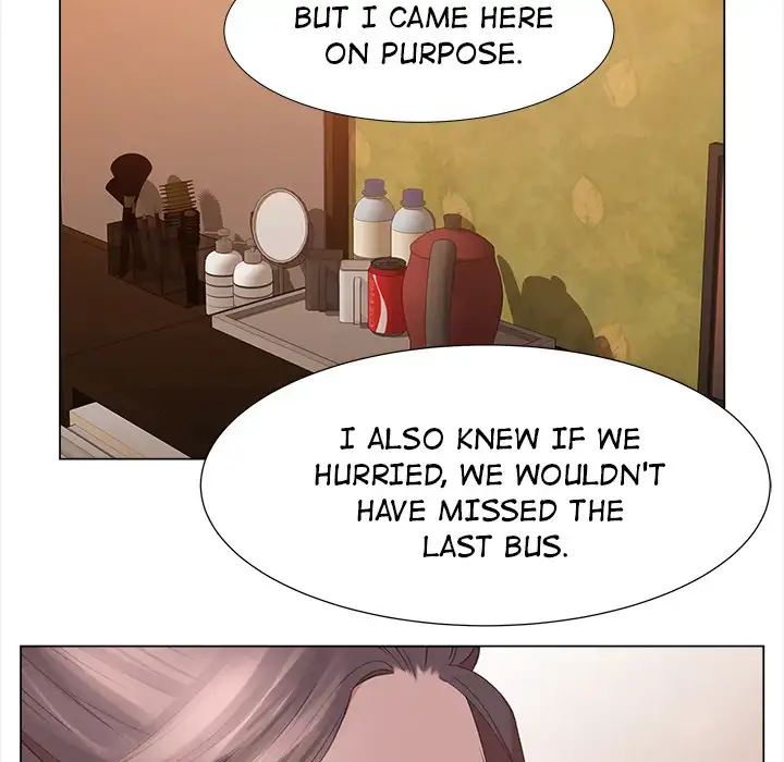 The Time We Have page 72