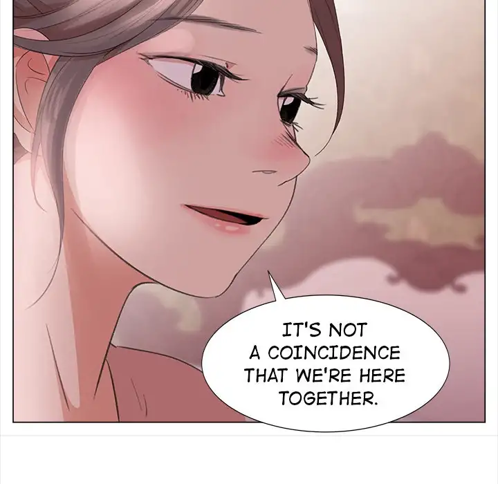The Time We Have page 73