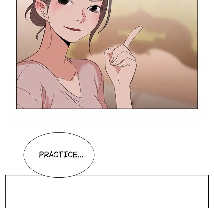 The Time We Have page 78