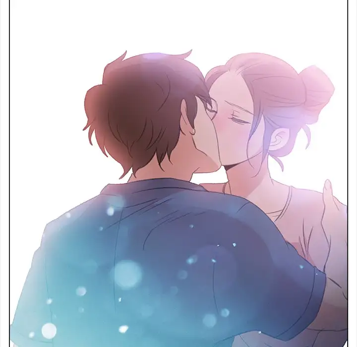 The Time We Have page 79