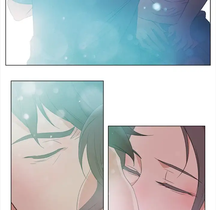 The Time We Have page 80