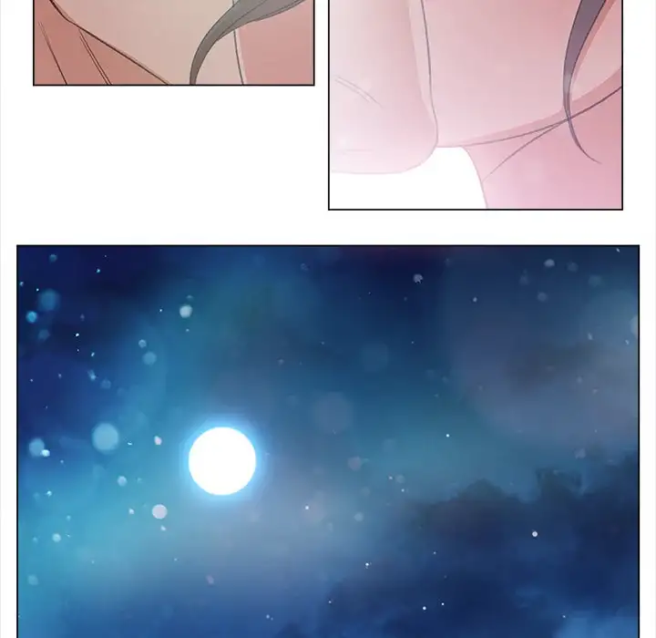 The Time We Have page 81