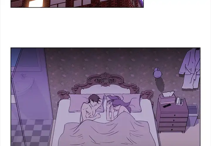 The Time We Have page 3