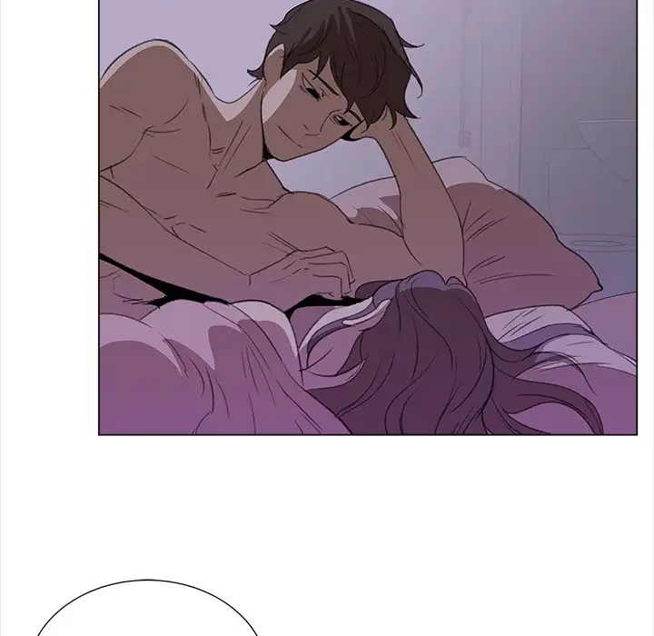 The Time We Have page 6