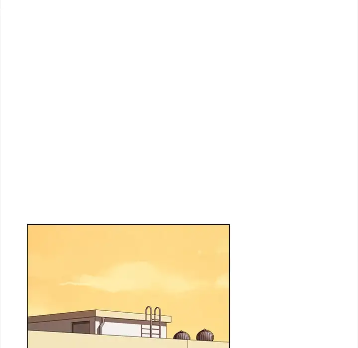 The Time We Have page 9