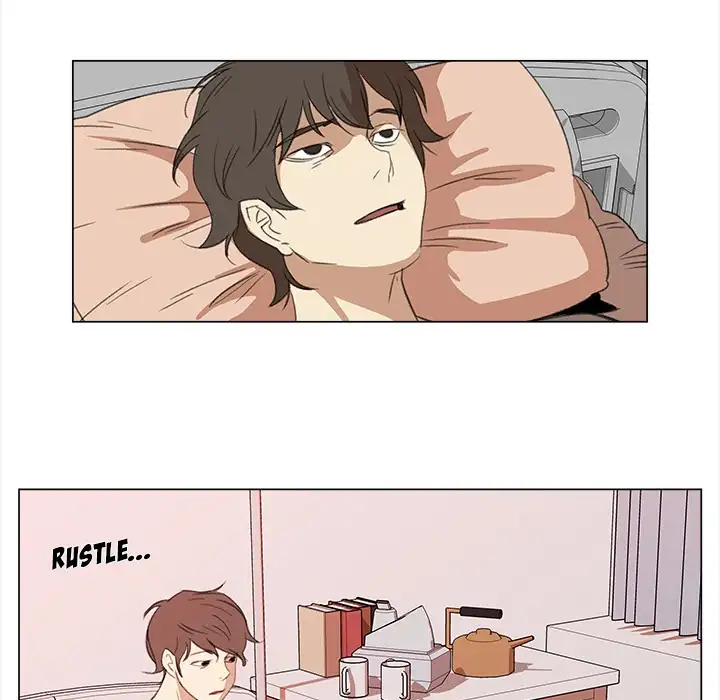 The Time We Have page 11