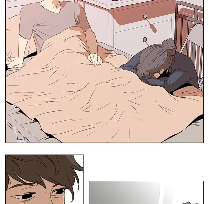 The Time We Have page 12